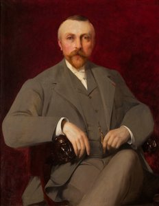 Paul Marmottan